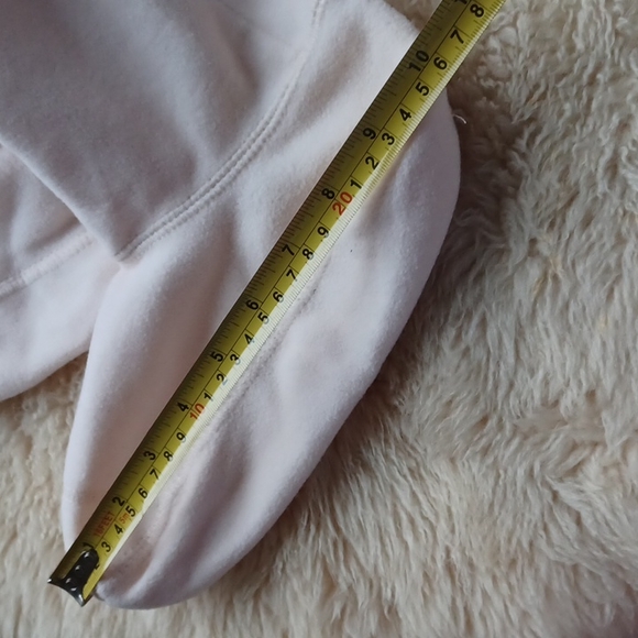 Hunter socks - Picture 3 of 9